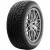 Tigar Winter SUV 265/60 R18 114H XL