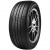 Delinte DH7 SUV 255/65 R17 110H