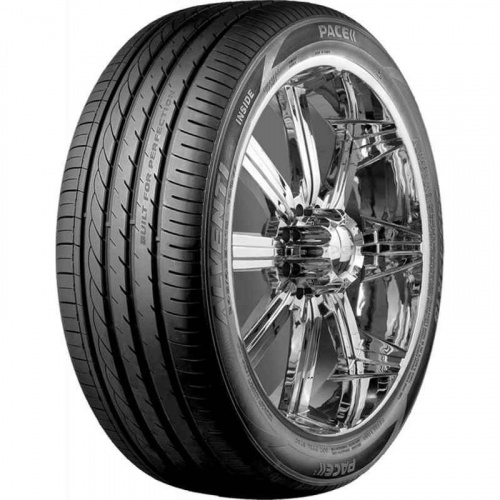 Pace Alventi 255/45 R18 103Y XL RunFlat