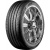 Pace Alventi 255/45 R18 103Y XL RunFlat Pace Alventi 255/45 R18 103Y XL RunFlat