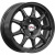 iFree Эвил 5.5x14 4*98 ET35 DIA58.6 BK Литой iFree Эвил 5.5x14 4*98 ET35 DIA58.6 BK Литой