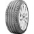 Mirage MR-182 205/55 R16 94W XL