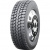 Triangle TR689A 215/75 R17.5 135/133L PR16 Ведущая Triangle TR689A 215/75 R17.5 135/133L PR16 Ведущая