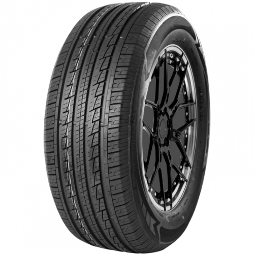 Sonix Primemarch H/T 79 285/50 R20 116V XL