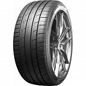 Sailun Atrezzo ZSR2 275/35 R19 100Y XL