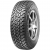 Leao Radial 620 215/65 R16 98H Leao Radial 620 215/65 R16 98H