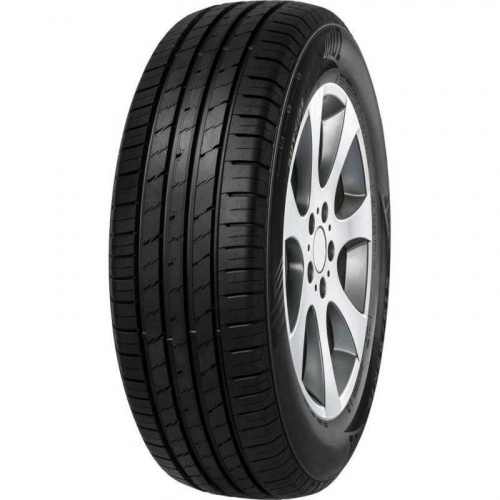 Imperial Ecosport SUV 215/55 R18 99V XL