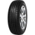 Imperial Ecosport SUV 215/55 R18 99V XL Imperial Ecosport SUV 215/55 R18 99V XL