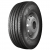 Кама NF 202 235/75 R17.5 132/130M Рулевая Кама NF 202 235/75 R17.5 132/130M Рулевая