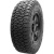 Maxxis Razr AT AT-811 245/75 R16 115S Maxxis Razr AT AT-811 245/75 R16 115S
