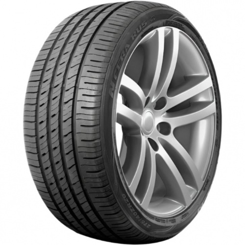 Nexen Nfera RU5 255/55 R20 107V