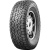 Kumho Road Venture AT52 265/60 R20 121/118S Kumho Road Venture AT52 265/60 R20 121/118S