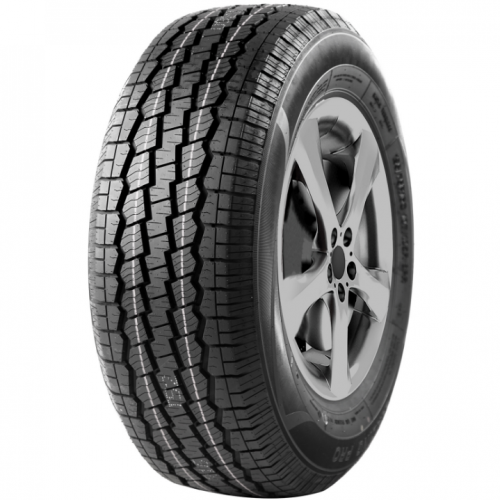 Sonix Loading Pro 225/75 R16C 121/120R