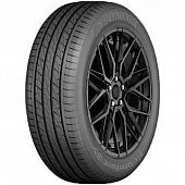 Sonix Xcomfort S7 165/70 R13 79T
