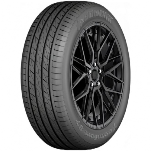 Sonix Xcomfort S7 225/60 R17 99H
