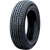 Arduzza Epoch Nuovo HP 195/55 R15 85V Arduzza Epoch Nuovo HP 195/55 R15 85V