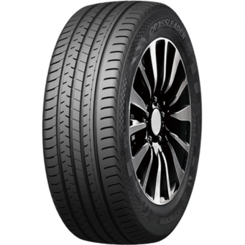 DoubleStar DSU02 255/50 R19 107W
