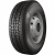 Viatti Vettore Brina V-525 205/65 R16C 107/105R