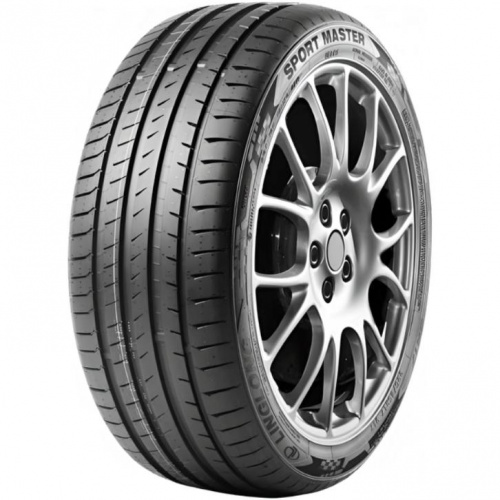 Linglong Sport Master UHP 215/50 R17 95Y