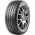 Linglong Sport Master UHP 215/50 R17 95Y Linglong Sport Master UHP 215/50 R17 95Y