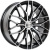 Neo 940 7.5x19 5*114.3 ET40 DIA60.1 Silver Литой Neo 940 7.5x19 5*114.3 ET40 DIA60.1 Silver Литой