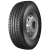Кама NU 301 215/75 R17.5 126/124M Универсальная Кама NU 301 215/75 R17.5 126/124M Универсальная