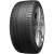 Dynamo Hiscend-H MSU01 255/50 R20 109Y Dynamo Hiscend-H MSU01 255/50 R20 109Y