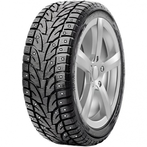RoadX RXFrost WH12 255/55 R18 105V