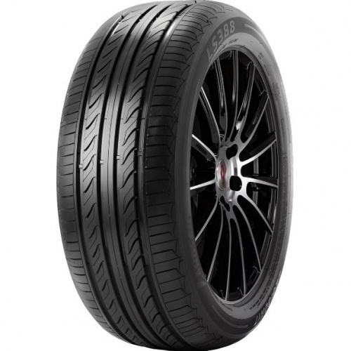 Landsail LS388 215/55 R17 98W