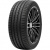 HIFLY HF820 235/45 R18 98W