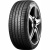 Nexen NFera Primus QX 245/40 R18 97W XL Nexen NFera Primus QX 245/40 R18 97W XL