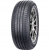 Roadking Argos HP 205/60 R15 91V Roadking Argos HP 205/60 R15 91V