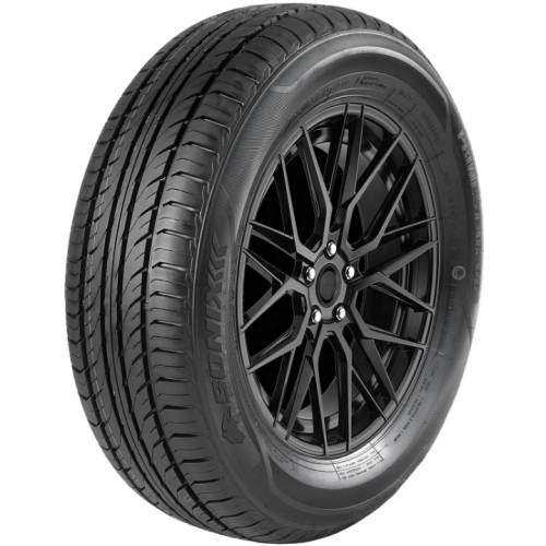 Sonix Primestar 66 225/65 R16 100T