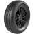 Sonix Primestar 66 225/65 R16 100T Sonix Primestar 66 225/65 R16 100T