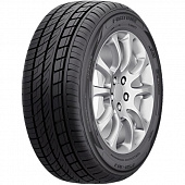 Fortune FSR-303 235/60 R18 107V XL