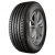 Viatti Strada Asimmetrico V-130 185/60 R14 82H Viatti Strada Asimmetrico V-130 185/60 R14 82H