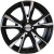 Neo 574 6x15 4*100 ET45 DIA60.1 Silver Литой