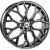 RST R059 7x19 5*108 ET36 DIA65.1 BD Литой RST R059 7x19 5*108 ET36 DIA65.1 BD Литой