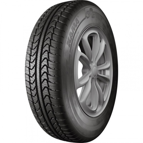 Кама 365 SUV 185/75 R16 97T