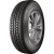 Кама 365 SUV 185/75 R16 97T Кама 365 SUV 185/75 R16 97T