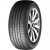 Roadstone Eurovis HP02 185/65 R14 86T