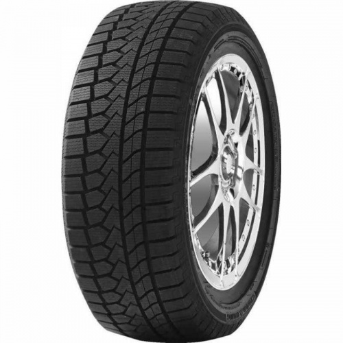 Westlake SW628 285/50 R20 116H