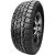 HIFLY Vigorous AT606 265/65 R18 114T HIFLY Vigorous AT606 265/65 R18 114T