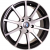Venti 1603 6.5x16 4*108 ET26 DIA65.1 BFP Литой Venti 1603 6.5x16 4*108 ET26 DIA65.1 BFP Литой
