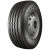 Кама NT 201 385/65 R22.5 160K Прицеп Кама NT 201 385/65 R22.5 160K Прицеп