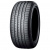 Yokohama Advan Sport V105 235/60 R18 107W