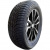 Kumho WinterCraft WP52 + 205/60 R16 96H XL