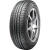 Linglong GREEN-Max HP010 215/60 R17 96H Linglong GREEN-Max HP010 215/60 R17 96H