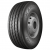 Кама NT 101 385/65 R22.5 164K Прицеп Кама NT 101 385/65 R22.5 164K Прицеп