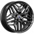 K&K Колумб 7x19 5*114.3 ET40 DIA64.1 Кварц Литой K&K Колумб 7x19 5*114.3 ET40 DIA64.1 Кварц Литой